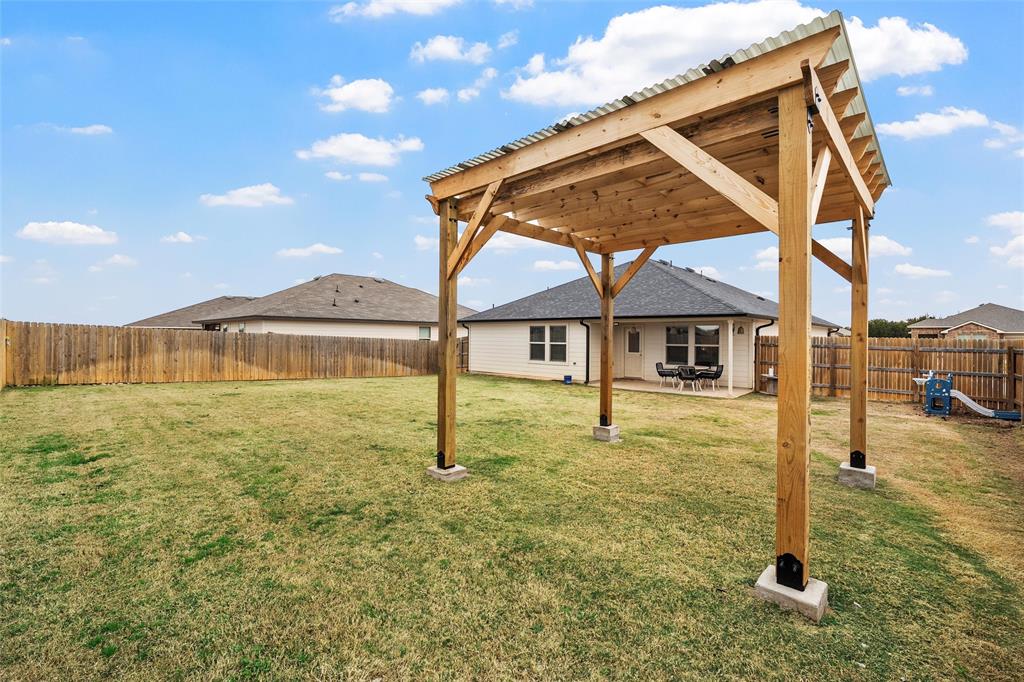 7200 Guadalupe Road Waco, TX 76633 - Photo 27 of 32