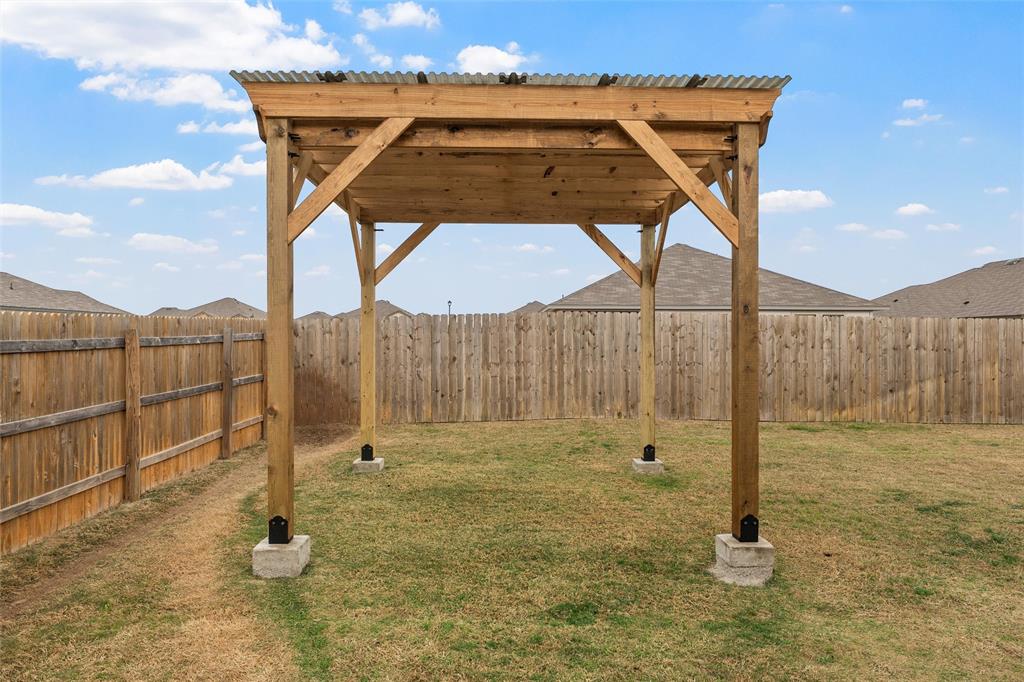 7200 Guadalupe Road Waco, TX 76633 - Photo 30 of 32