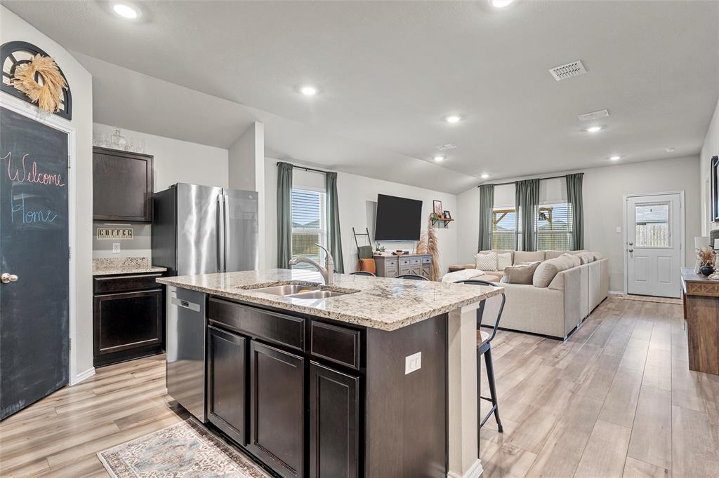 7200 Guadalupe Road Waco, TX 76633 - Photo 3 of 32