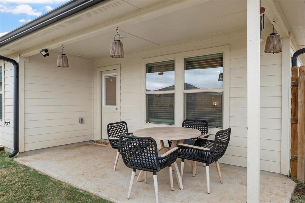 7200 Guadalupe Road Waco, TX 76633 - Photo 31 of 32