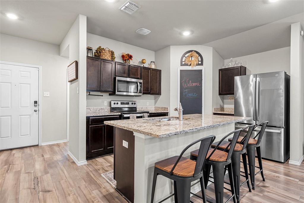 7200 Guadalupe Road Waco, TX 76633 - Photo 4 of 32