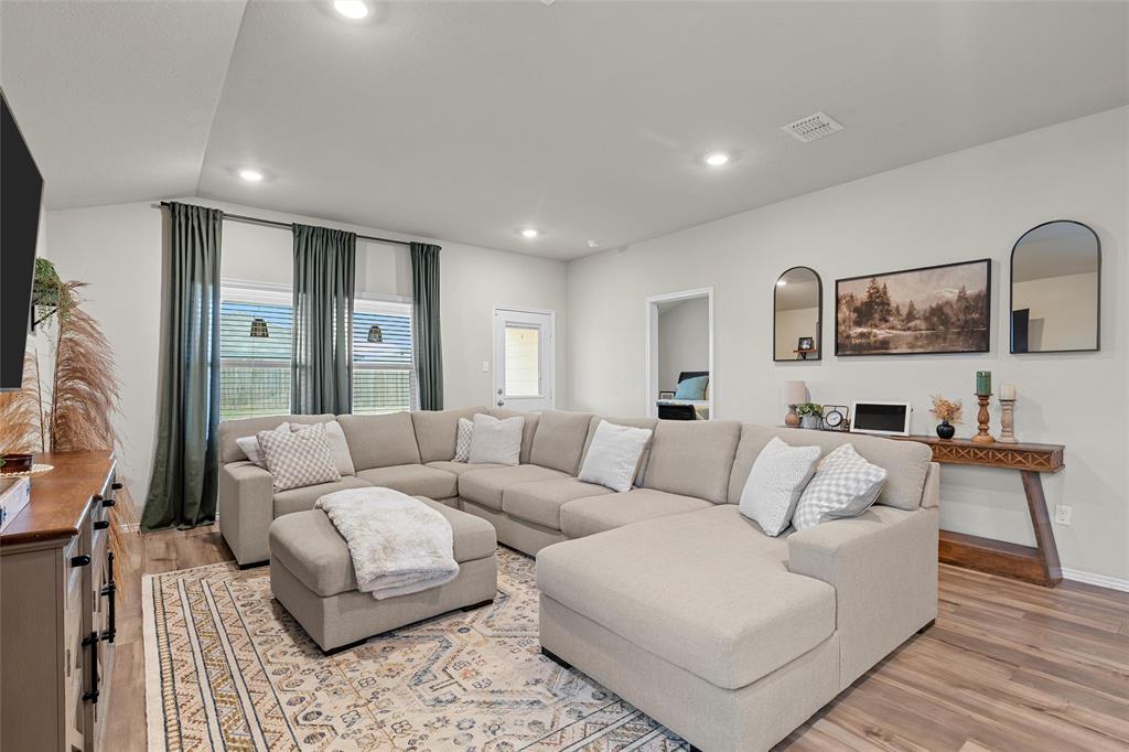 7200 Guadalupe Road Waco, TX 76633 - Photo 5 of 32