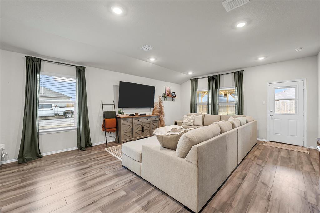 7200 Guadalupe Road Waco, TX 76633 - Photo 7 of 32