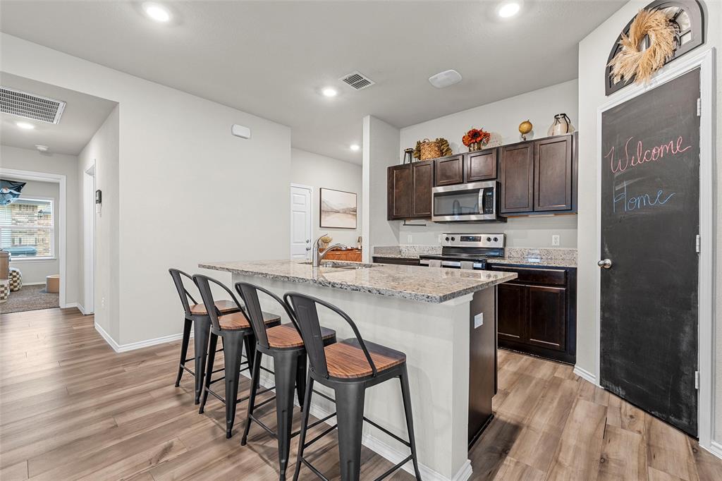 7200 Guadalupe Road Waco, TX 76633 - Photo 8 of 32