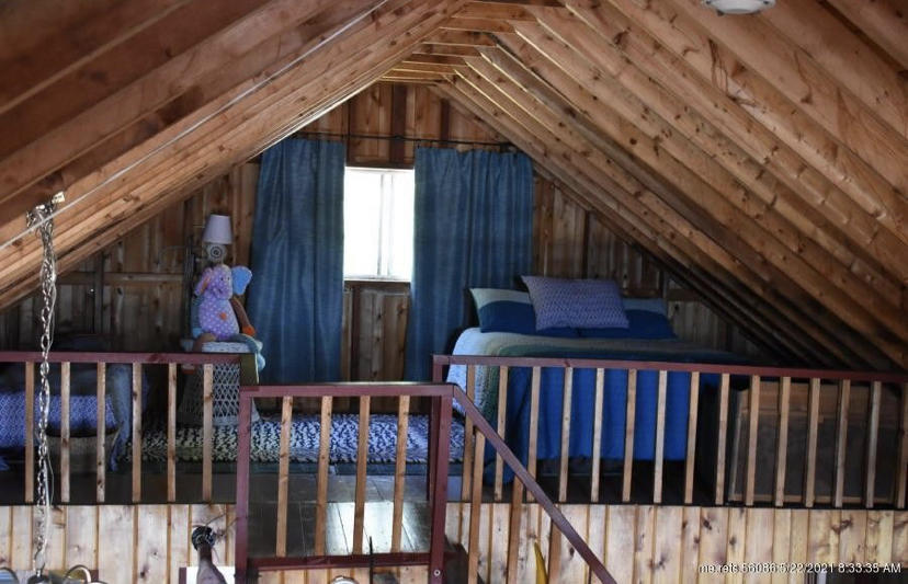 28 Forrest Drive Millinocket, ME 04462 - Photo 12 of 15 D34715F3-D150-4143-8383-1C2404A1A54F