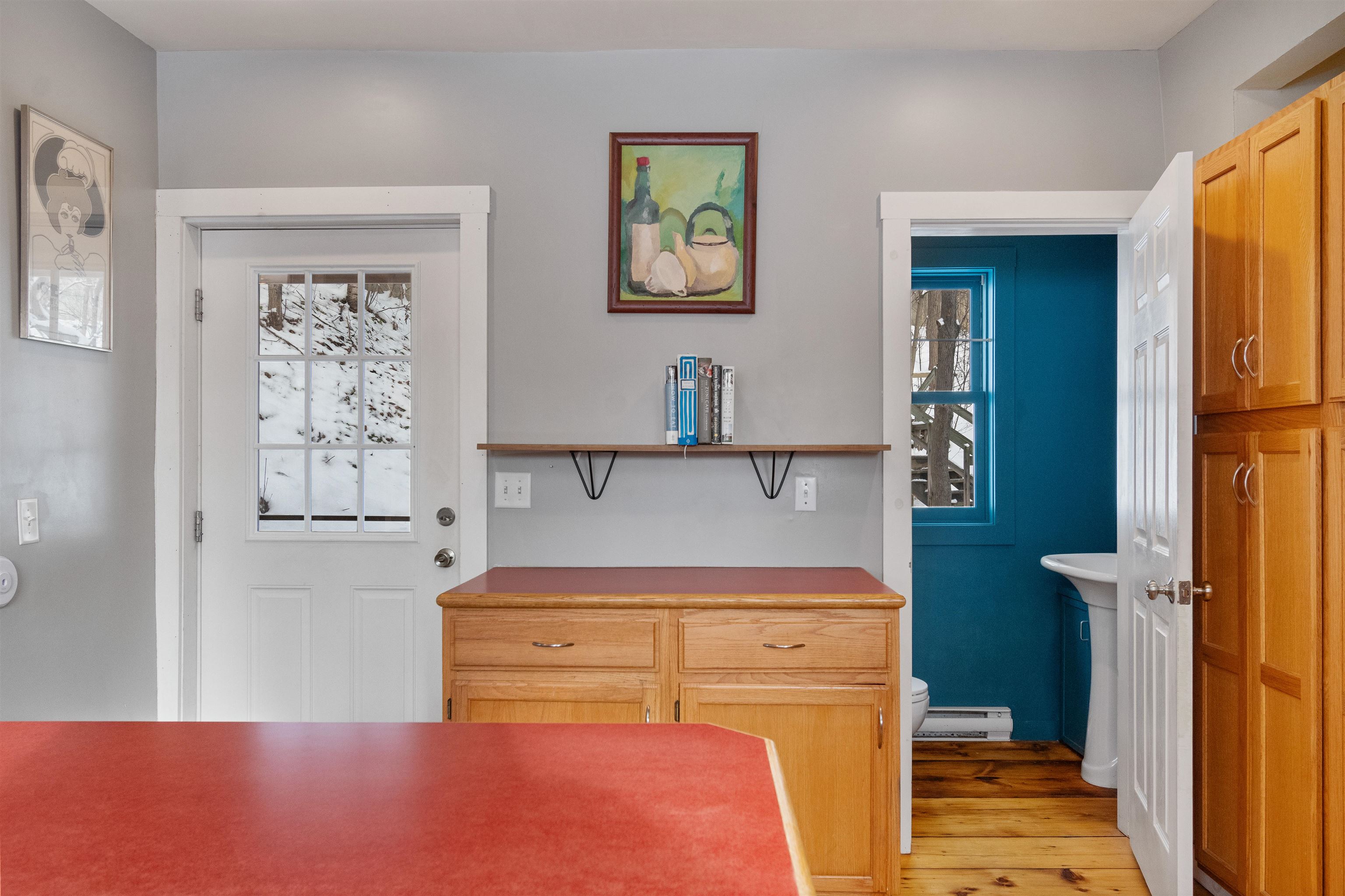 12 Hillside Avenue Montpelier, VT 05633 - Photo 11 of 37