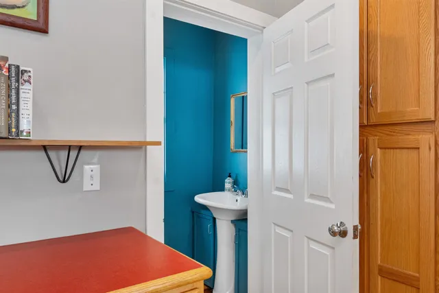 $475,000 | 12 Hillside Avenue, Montpelier, VT 05633