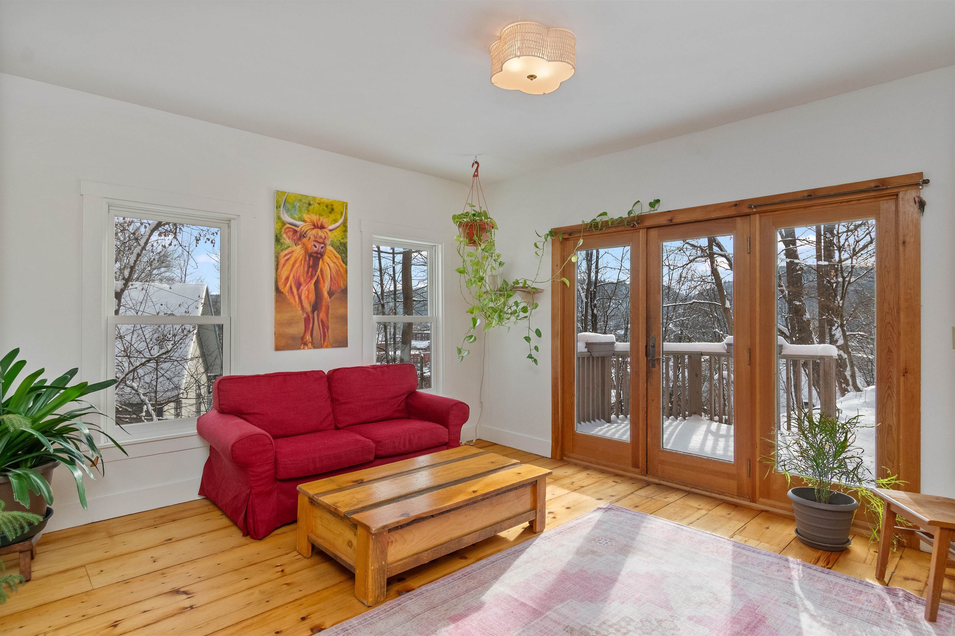 12 Hillside Avenue Montpelier, VT 05633 - Photo 14 of 37