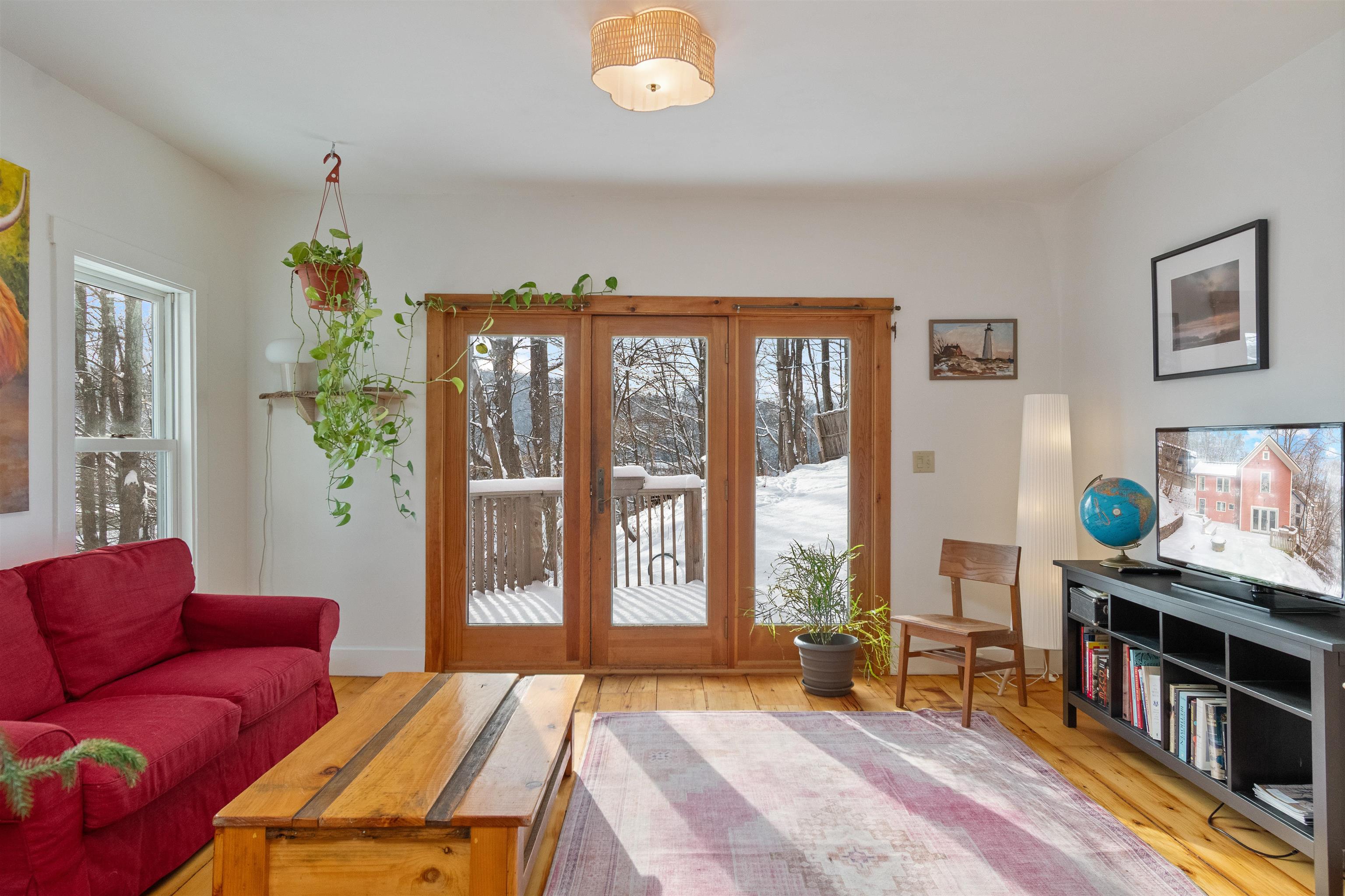 12 Hillside Avenue Montpelier, VT 05633 - Photo 15 of 37