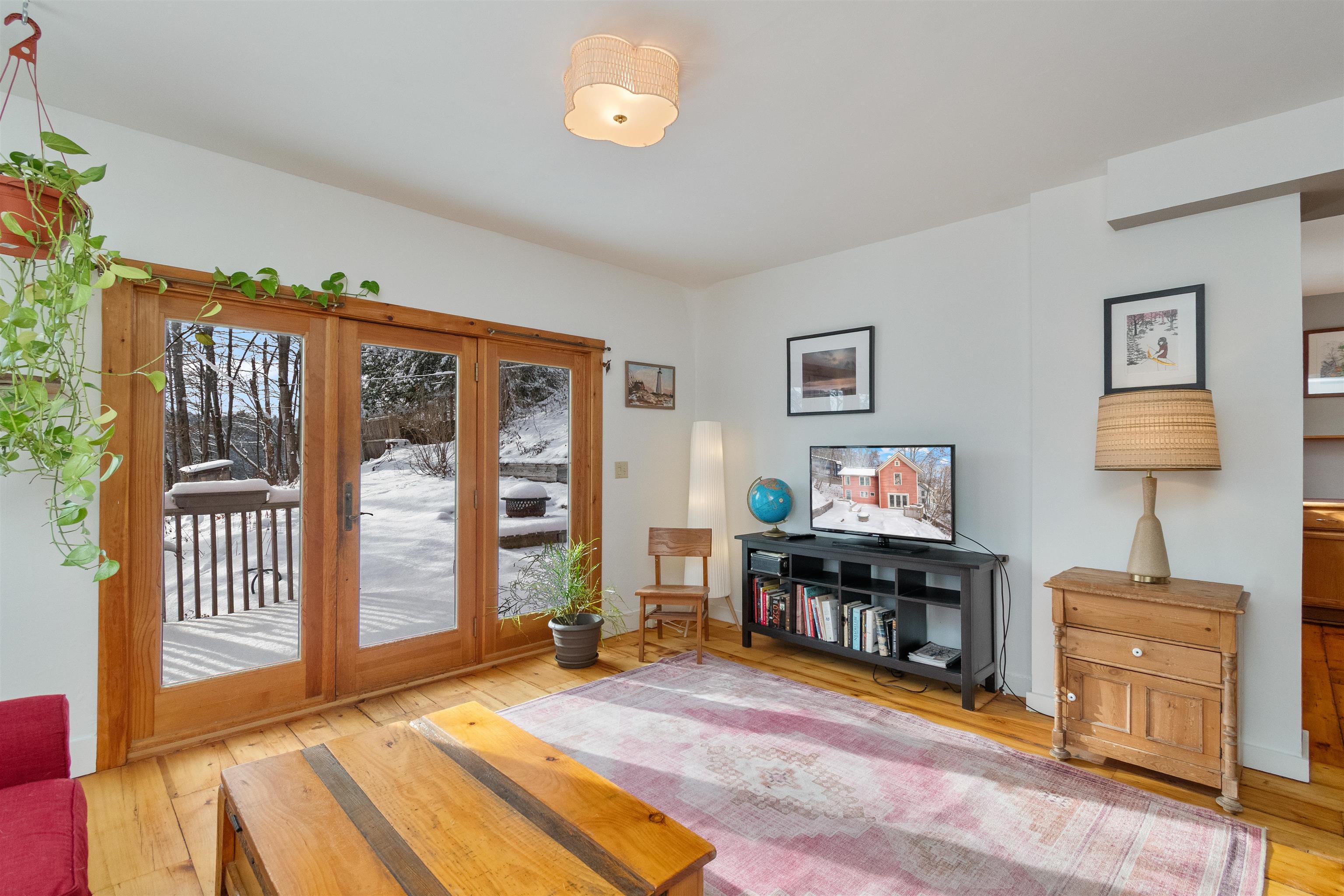 12 Hillside Avenue Montpelier, VT 05633 - Photo 16 of 37