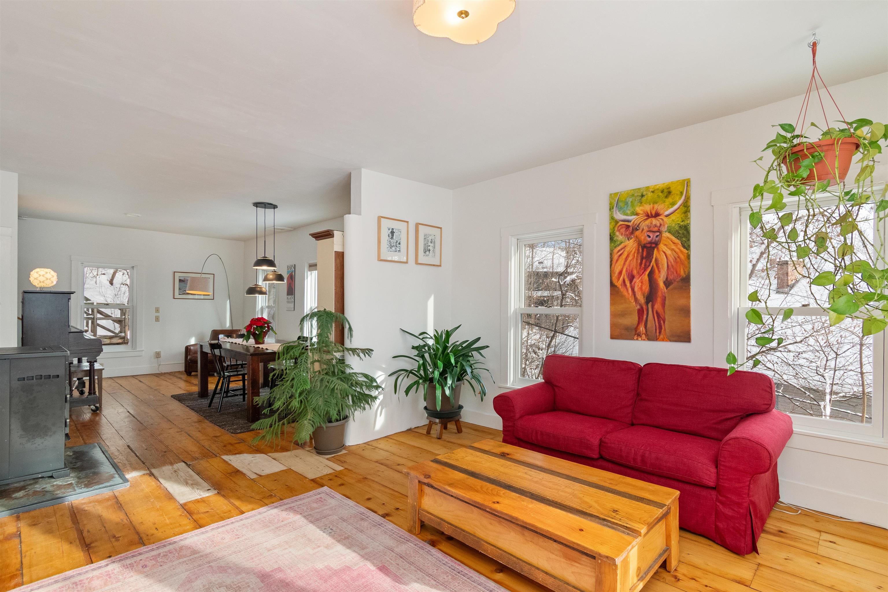 12 Hillside Avenue Montpelier, VT 05633 - Photo 18 of 37