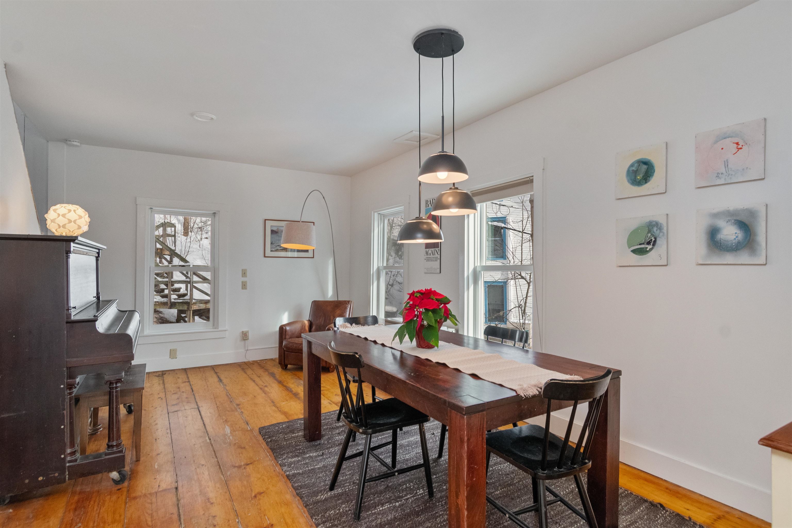 12 Hillside Avenue Montpelier, VT 05633 - Photo 19 of 37