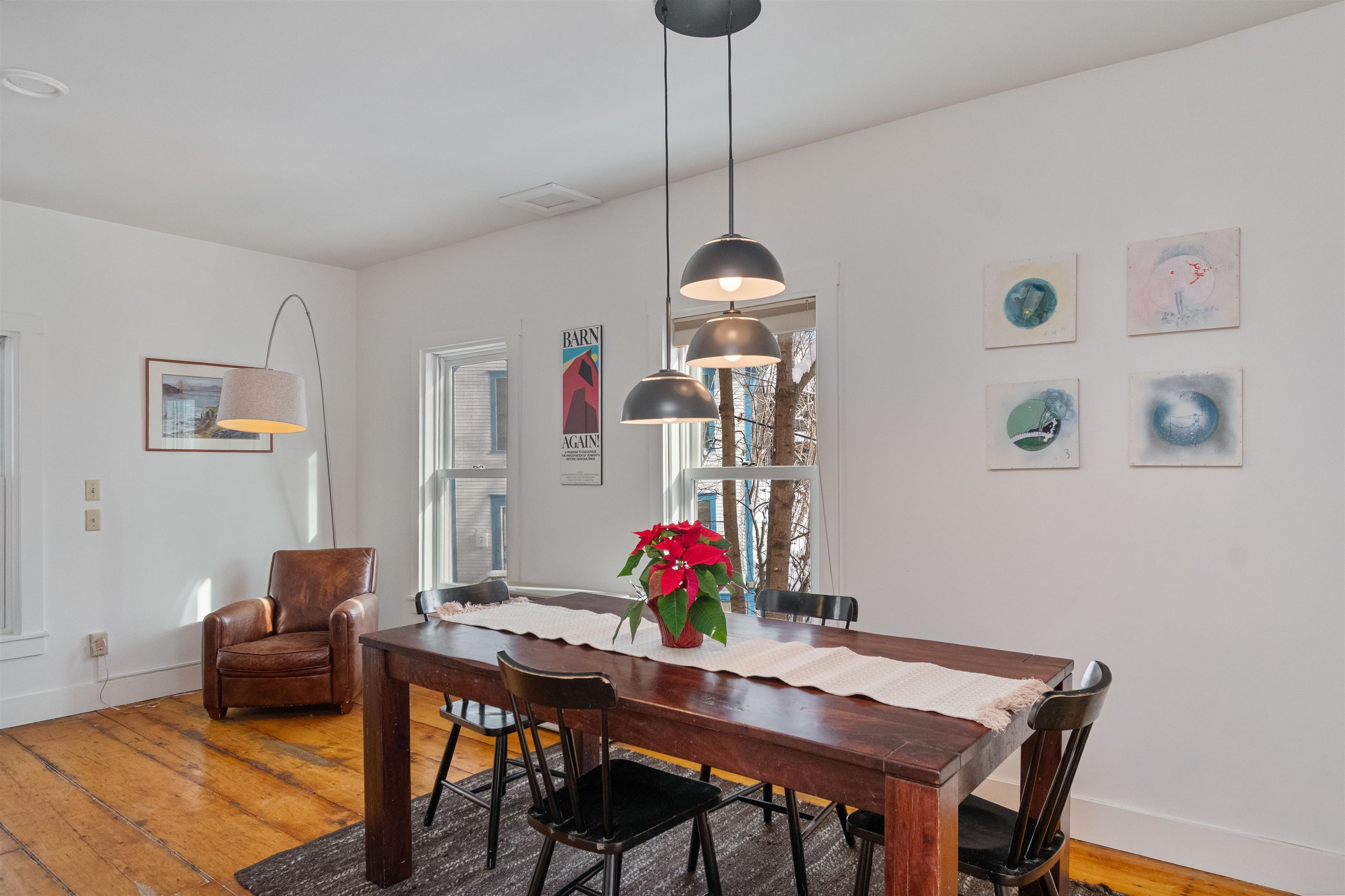 12 Hillside Avenue Montpelier, VT 05633 - Photo 20 of 37