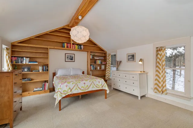 $475,000 | 12 Hillside Avenue, Montpelier, VT 05633