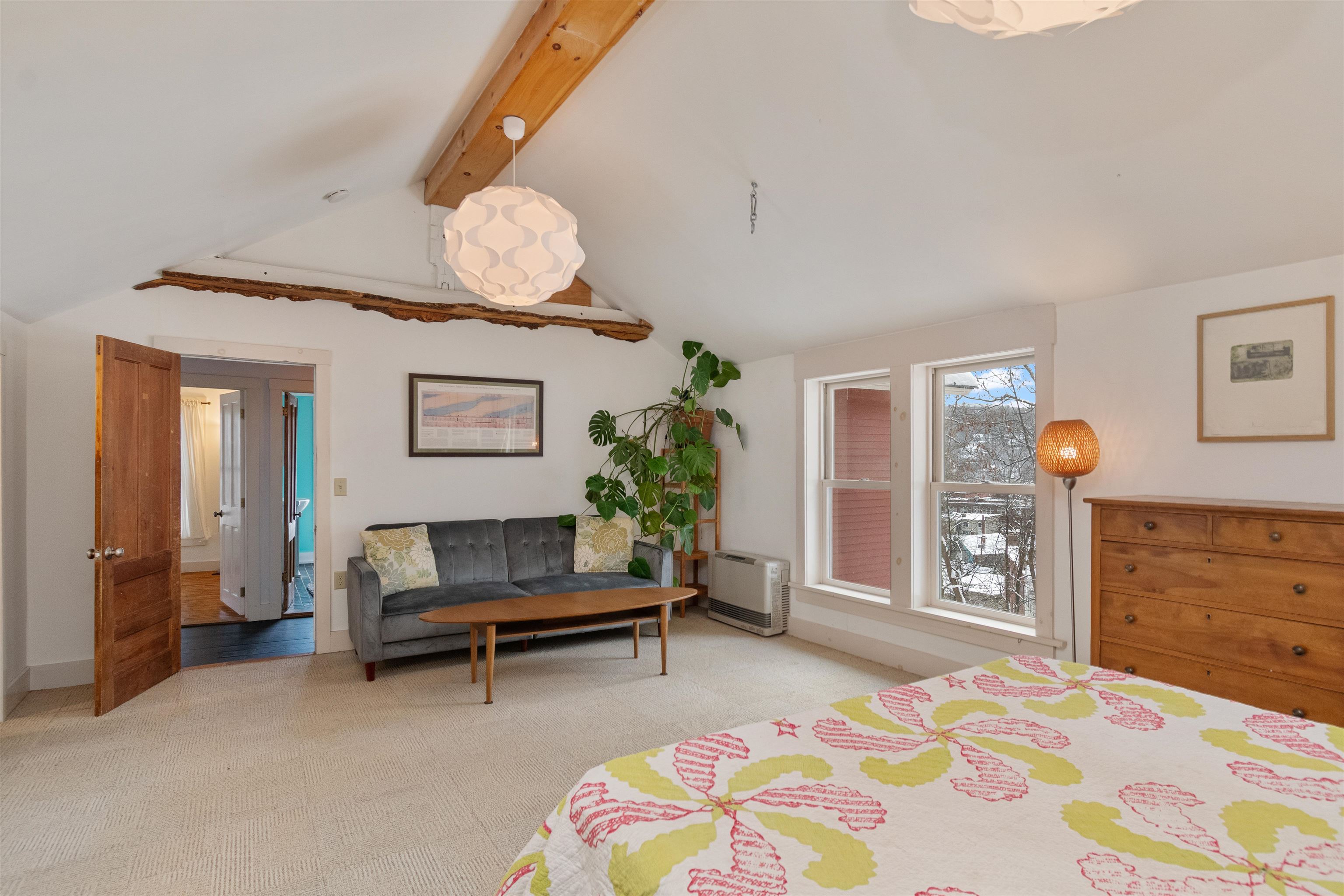 12 Hillside Avenue Montpelier, VT 05633 - Photo 26 of 37