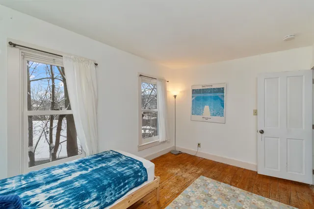 $475,000 | 12 Hillside Avenue, Montpelier, VT 05633