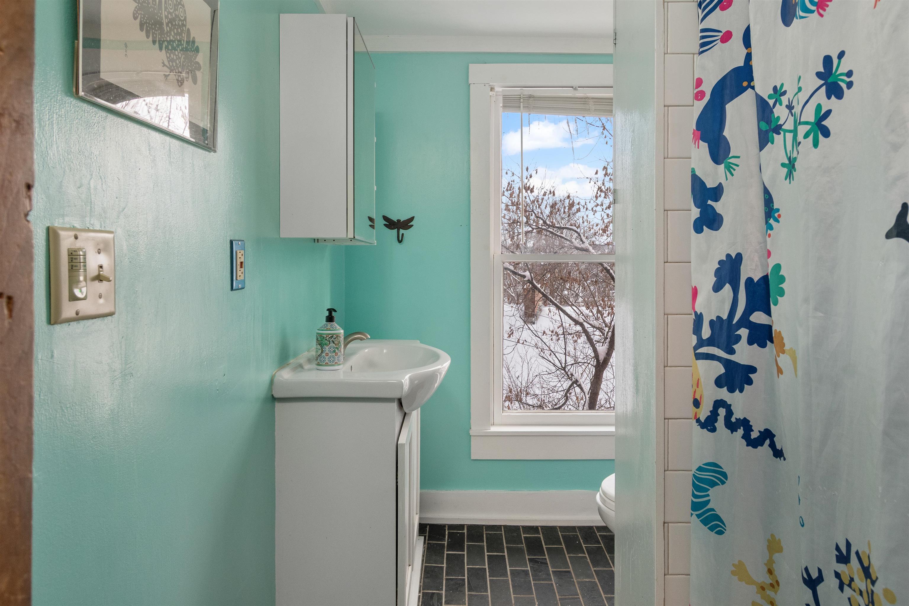 12 Hillside Avenue Montpelier, VT 05633 - Photo 33 of 37