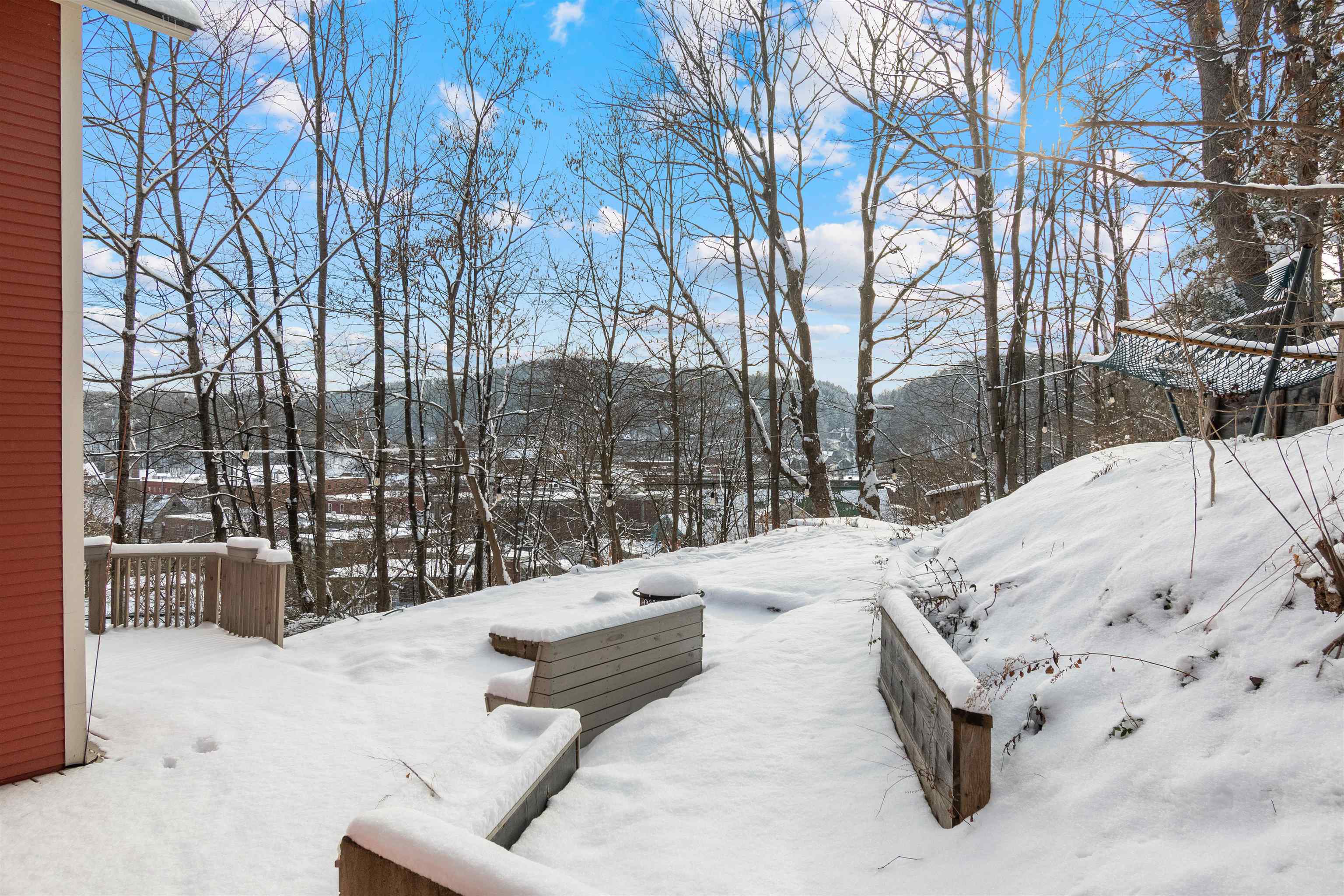 12 Hillside Avenue Montpelier, VT 05633 - Photo 34 of 37