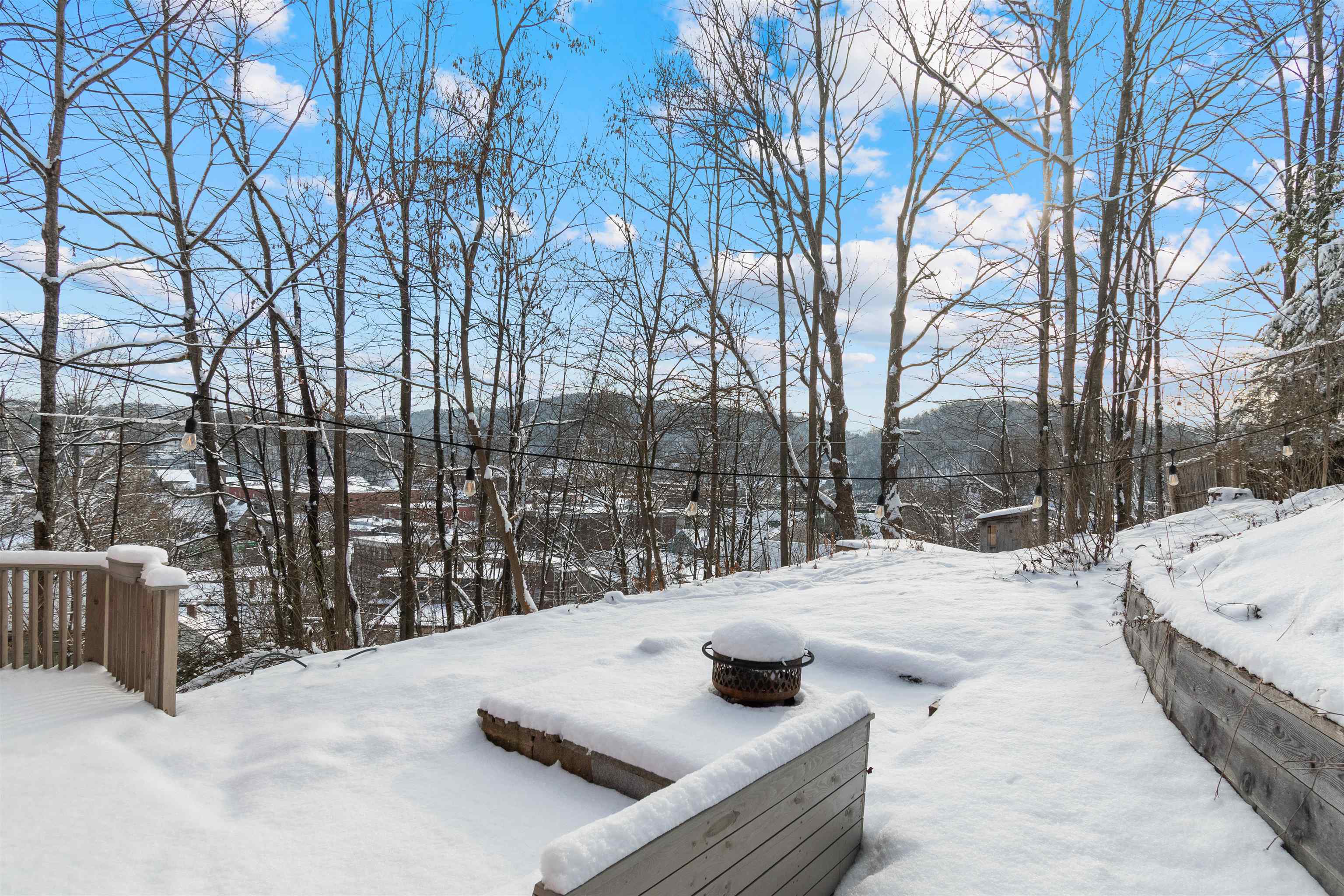 12 Hillside Avenue Montpelier, VT 05633 - Photo 35 of 37