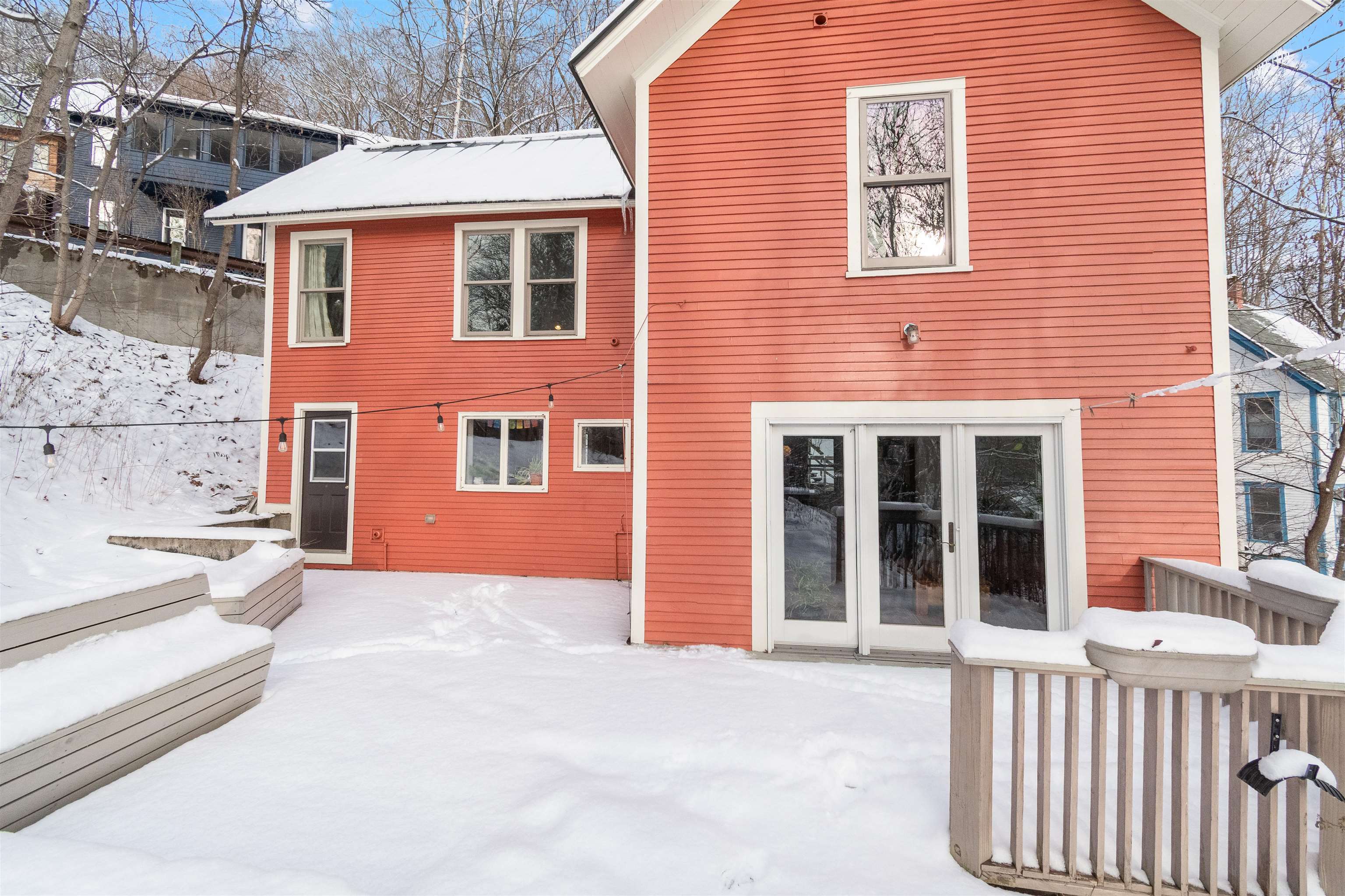 12 Hillside Avenue Montpelier, VT 05633 - Photo 36 of 37