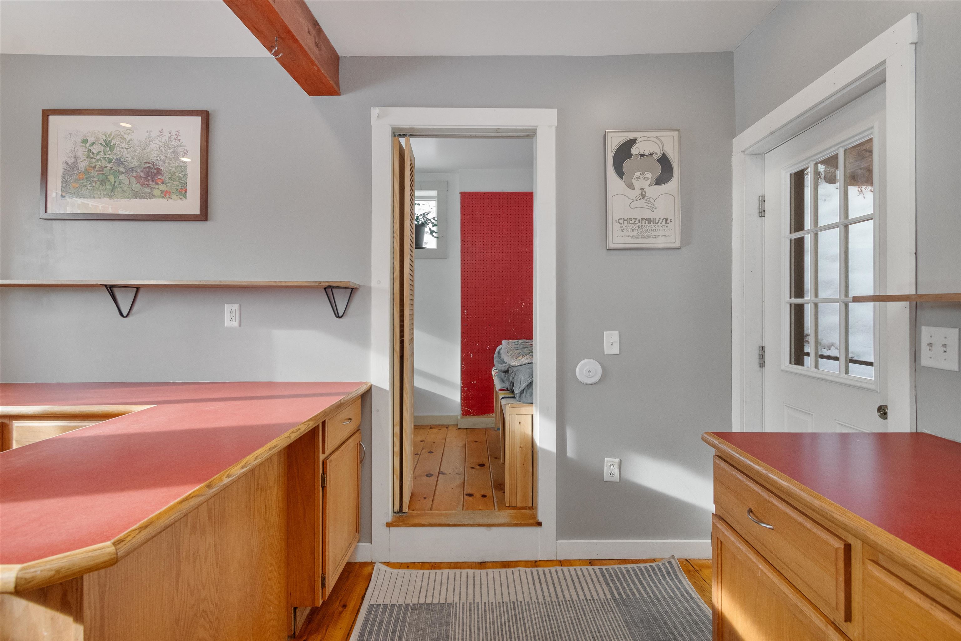 12 Hillside Avenue Montpelier, VT 05633 - Photo 7 of 37