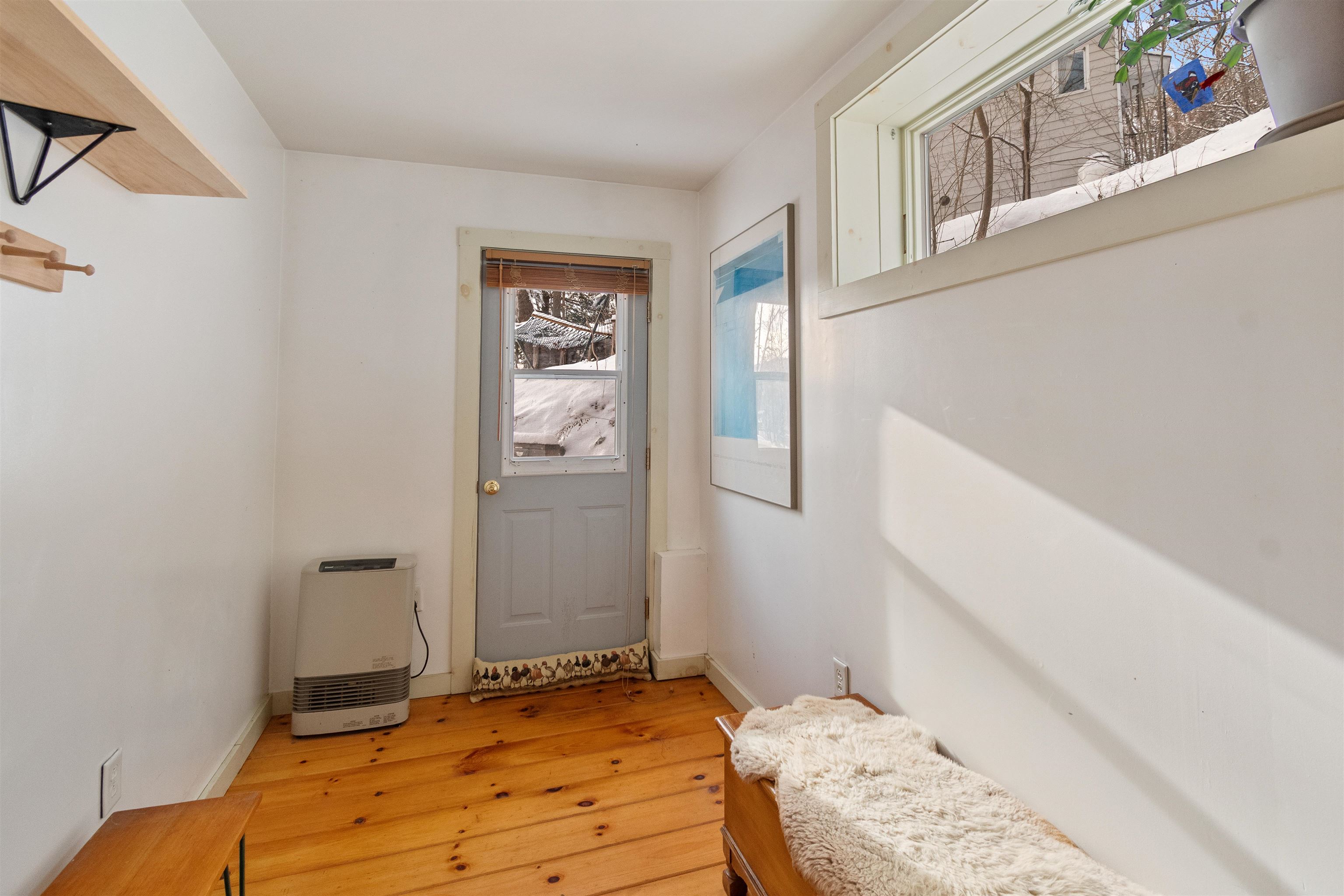 12 Hillside Avenue Montpelier, VT 05633 - Photo 8 of 37