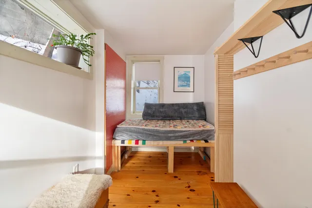 $475,000 | 12 Hillside Avenue, Montpelier, VT 05633