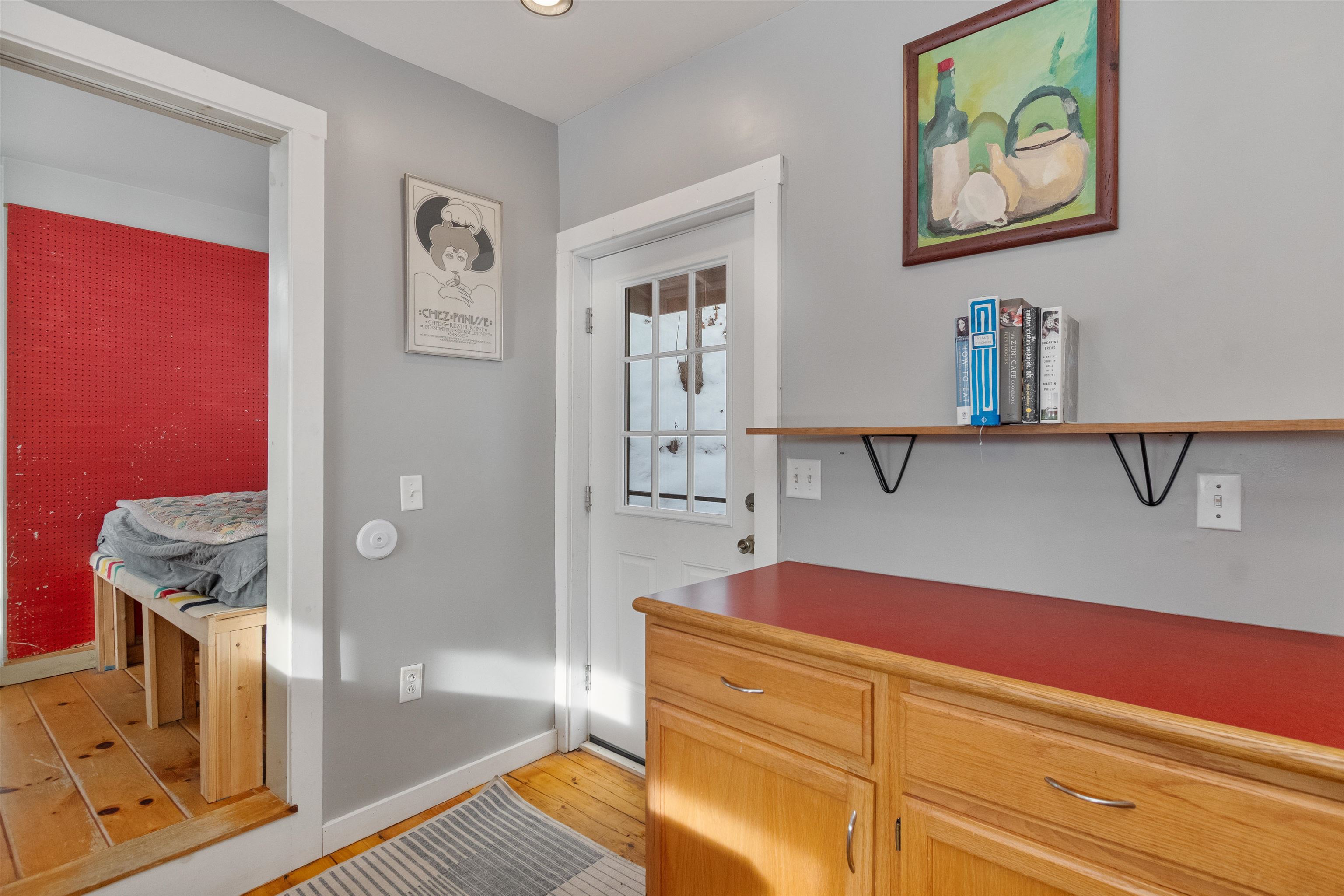 12 Hillside Avenue Montpelier, VT 05633 - Photo 10 of 37