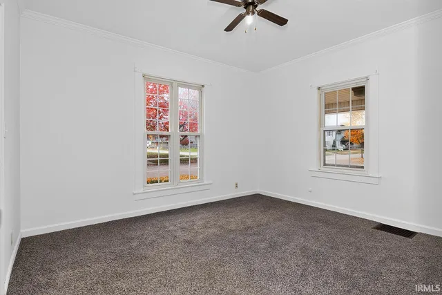 $209,900 | 143 Kenyon Avenue, Elkhart, IN 46516