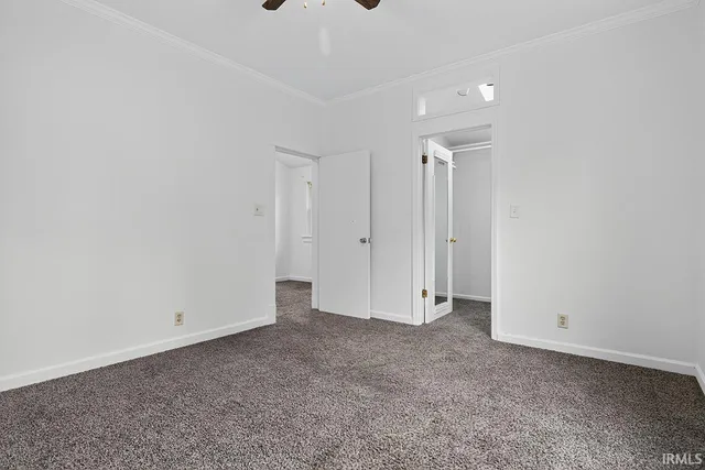 $209,900 | 143 Kenyon Avenue, Elkhart, IN 46516