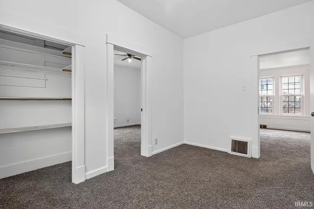 $209,900 | 143 Kenyon Avenue, Elkhart, IN 46516