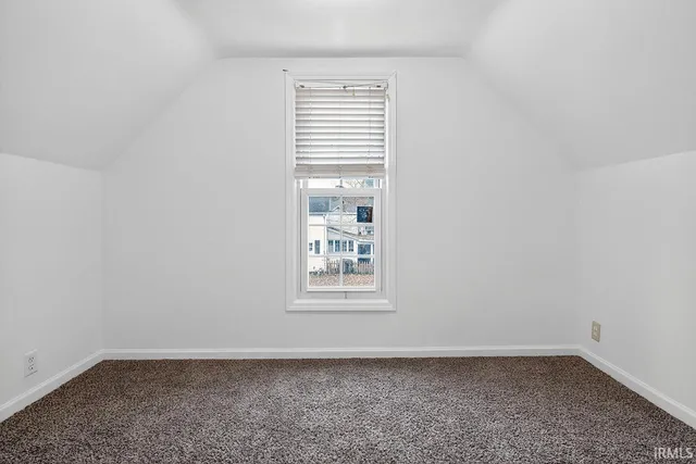 $209,900 | 143 Kenyon Avenue, Elkhart, IN 46516