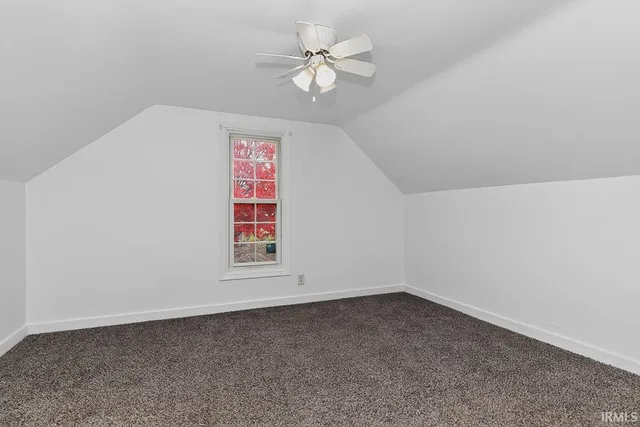 $209,900 | 143 Kenyon Avenue, Elkhart, IN 46516