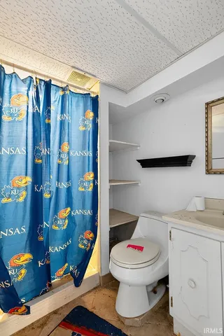 $209,900 | 143 Kenyon Avenue, Elkhart, IN 46516