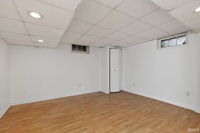 $209,900 | 143 Kenyon Avenue, Elkhart, IN 46516