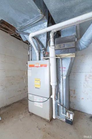 $209,900 | 143 Kenyon Avenue, Elkhart, IN 46516