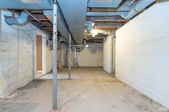 $209,900 | 143 Kenyon Avenue, Elkhart, IN 46516