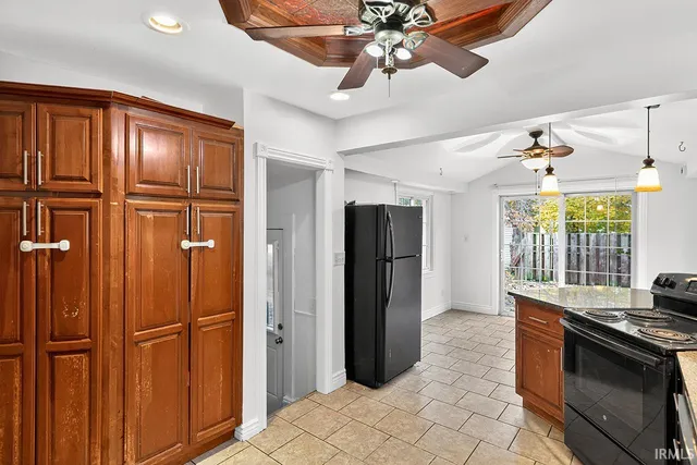 $209,900 | 143 Kenyon Avenue, Elkhart, IN 46516