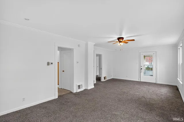 $209,900 | 143 Kenyon Avenue, Elkhart, IN 46516