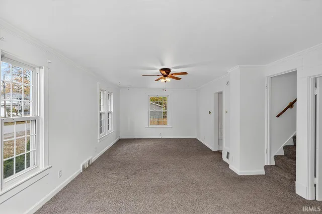 $209,900 | 143 Kenyon Avenue, Elkhart, IN 46516