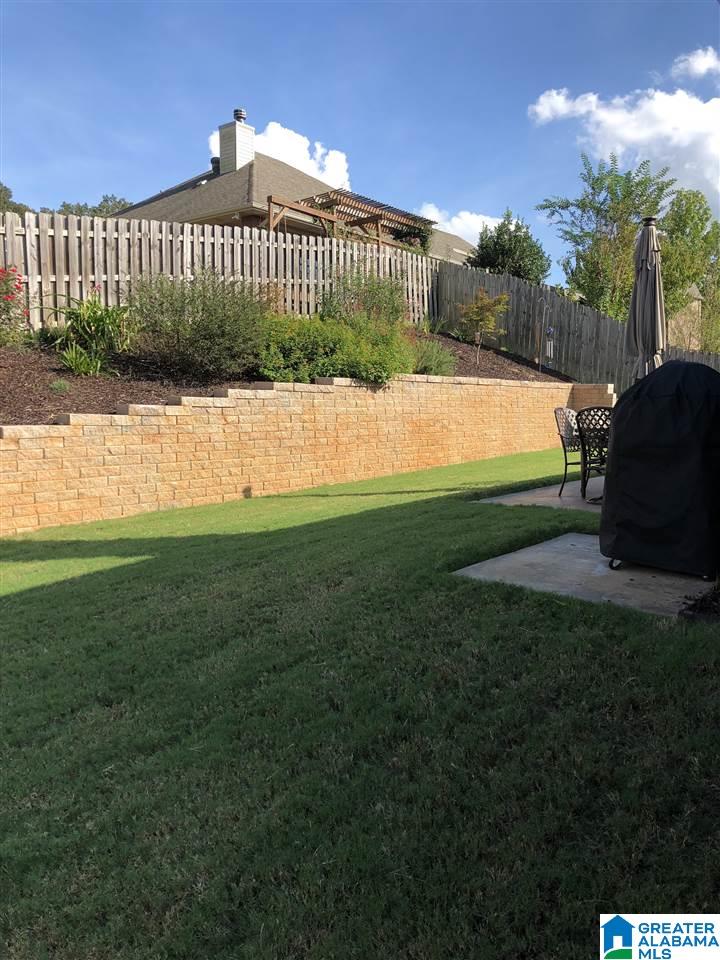404 Rock View Trail Alabaster, AL 35114 - Photo 27 of 30
