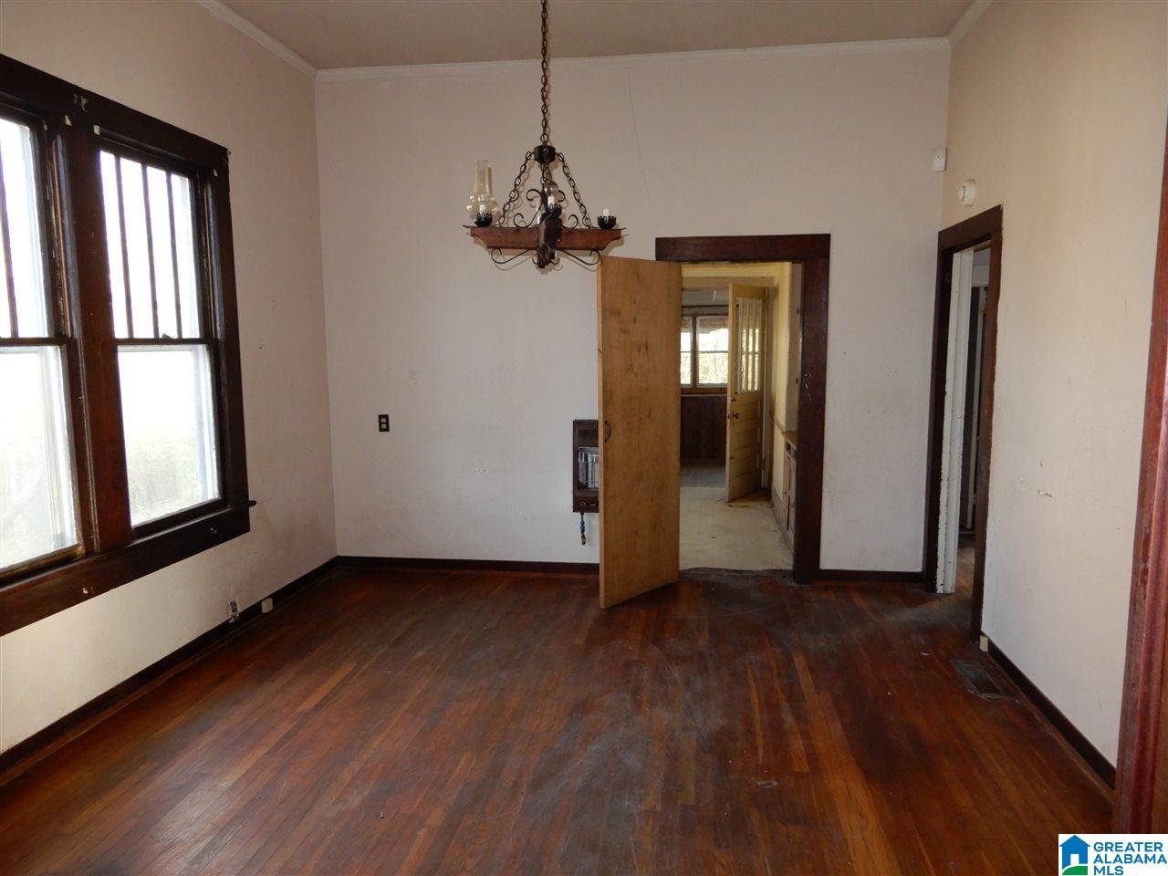 8009 Rugby Avenue Birmingham, AL 35206 - Photo 4 of 11
