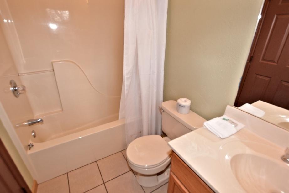 925 Crooked Ridge Road Gatlinburg, TN 37738 - Photo 14 of 36 N