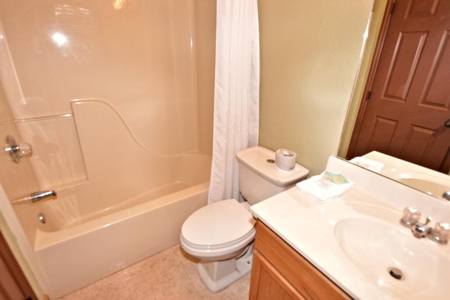 925 Crooked Ridge Road Gatlinburg, TN 37738 - Photo 9 of 36 I