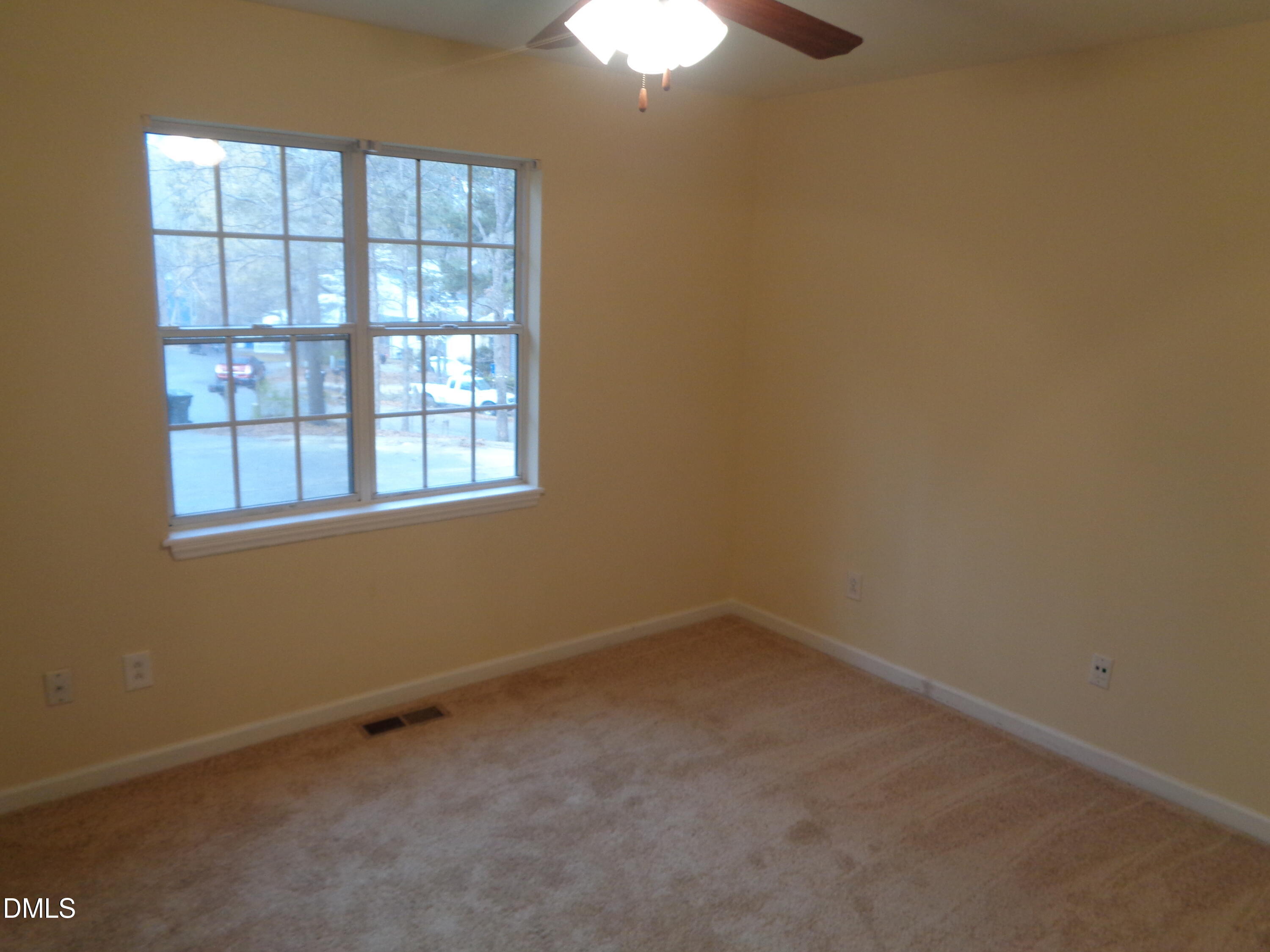 4929 Coral Ridge Court, Unit 103 Raleigh, NC 27616 - Photo 8 of 8