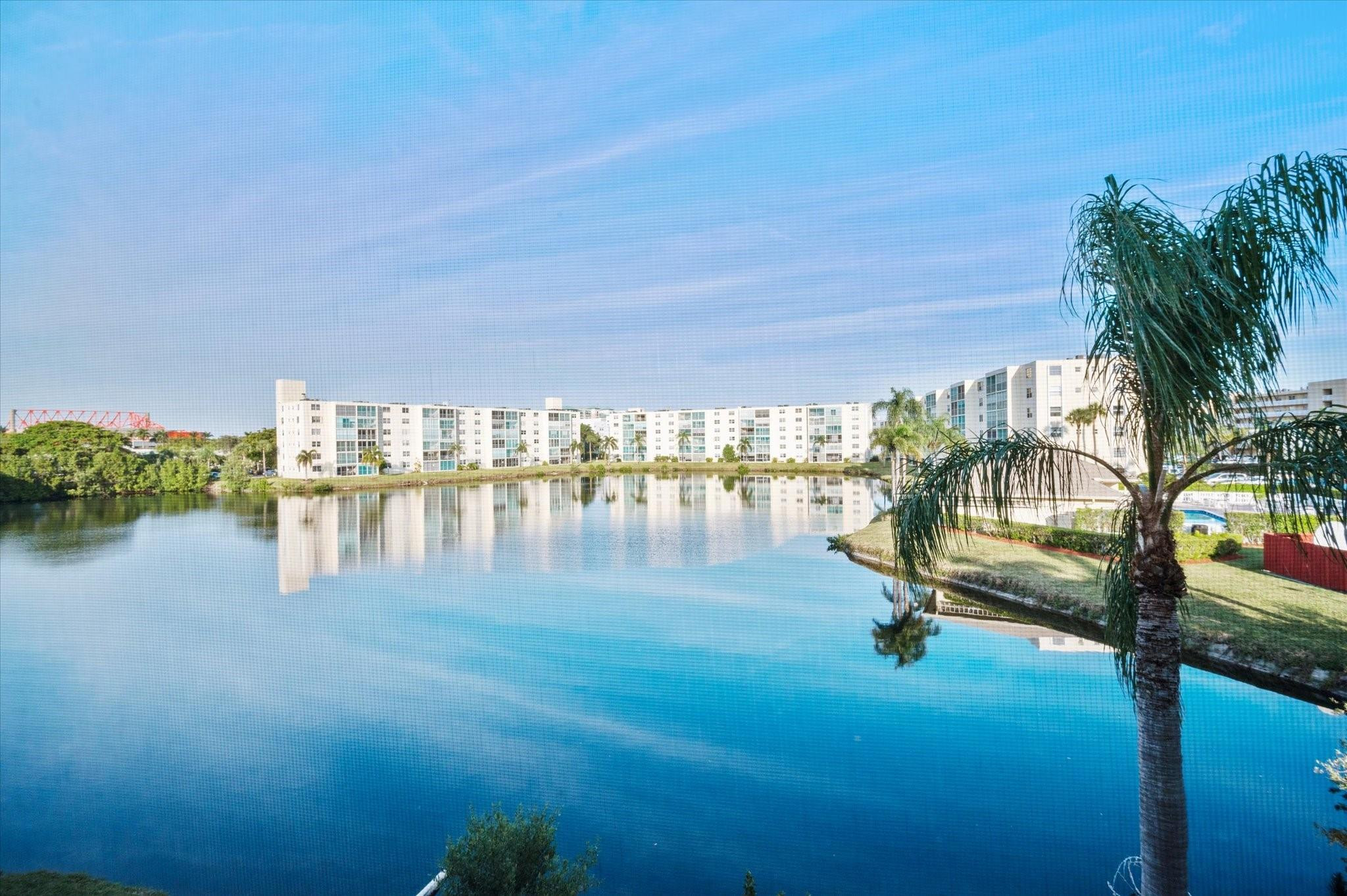 141 Southeast 3rd Avenue, Unit 307 Dania Beach, FL 33004 - Photo 1 of 13 Photo 1