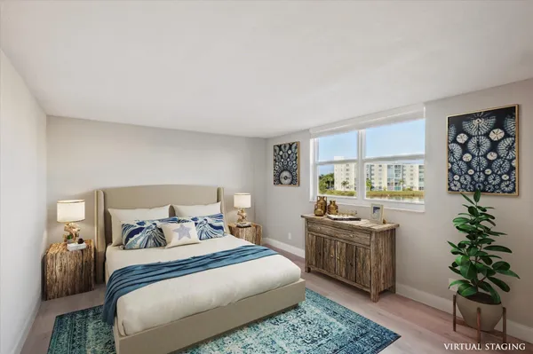 $266,000 | 141 Southeast 3rd Avenue, Unit 307, Dania Beach, FL 33004