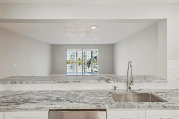 $266,000 | 141 Southeast 3rd Avenue, Unit 307, Dania Beach, FL 33004