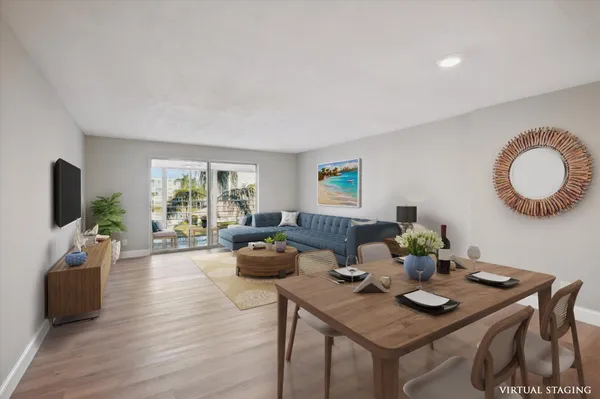 $266,000 | 141 Southeast 3rd Avenue, Unit 307, Dania Beach, FL 33004