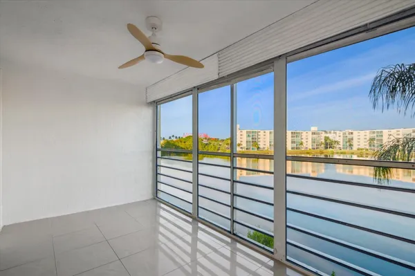 $266,000 | 141 Southeast 3rd Avenue, Unit 307, Dania Beach, FL 33004